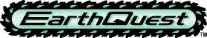 earthquest-logo-5493-blk